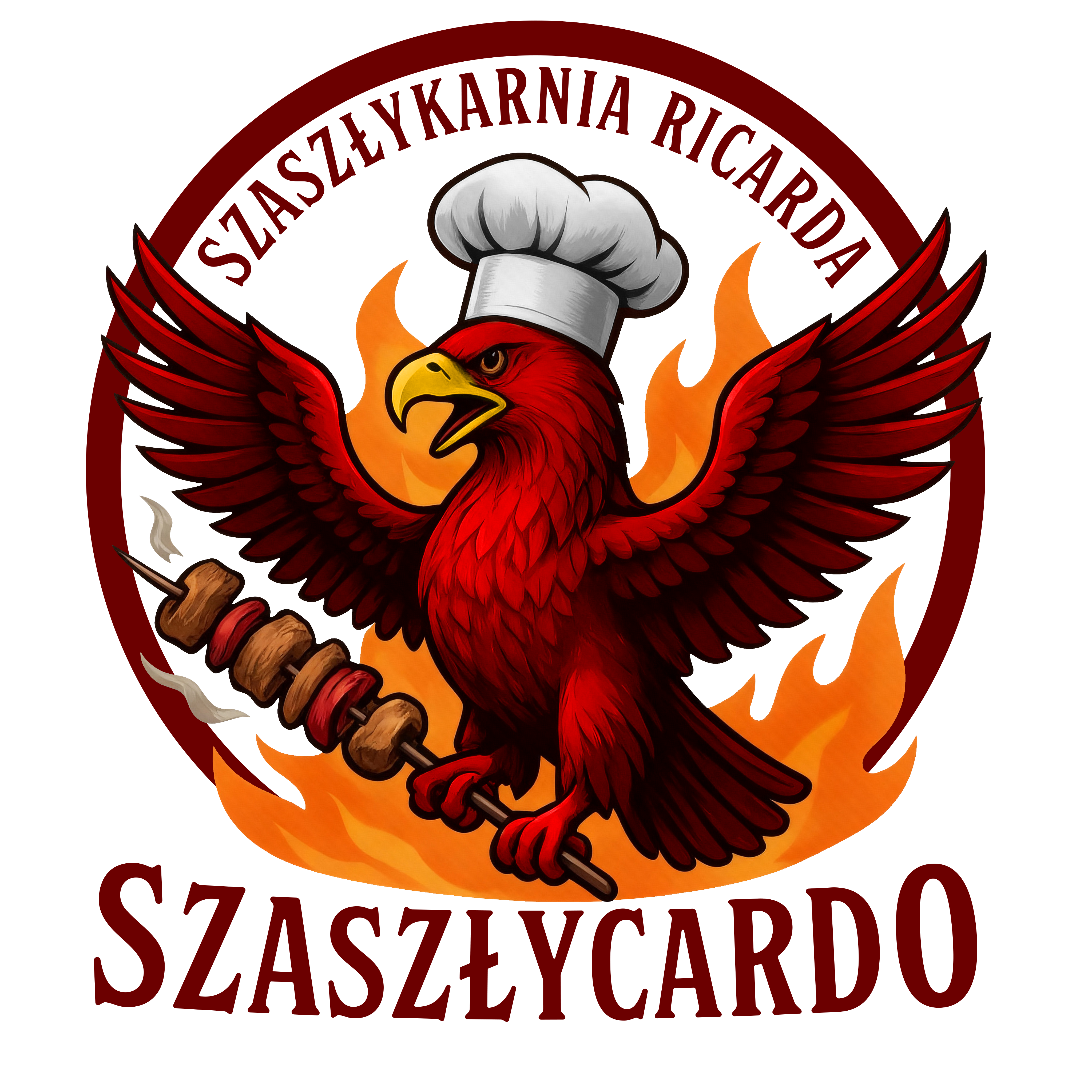 Szaszłycardo